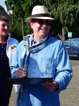 2012_GrandTour_Up dat platte Land_© Wolfgang Hesse_P1140663